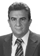 GELSON GINETTI