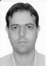 ALESSANDRO VEZZÁ