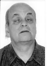 CHICO SANTANA