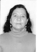 DONA GERUZA DA TAMARUTACA