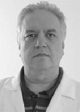 DR. CHARLES