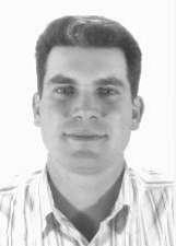 ENDER MONTORO