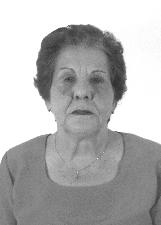 DONA NEIDE