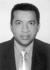 PAULO CONFIANÇA