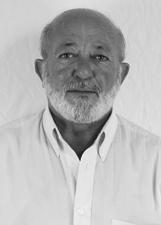 DR. JOÃO NETO
