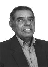 ERASMO CRUZ