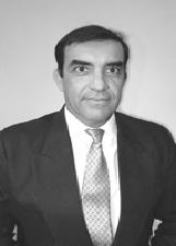 JOSE RICARDO