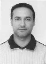 EDUARDO PAIVA