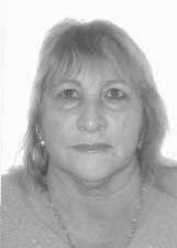 DONA NINA