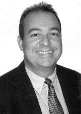 PROFESSOR PIAIA