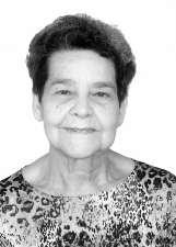 NILDA