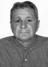 PEDRO SEGURANÇA