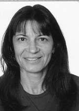 SOLANGE SANCHES