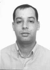 ADRIANO OLIVEIRA