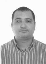 ALMIR SOARES