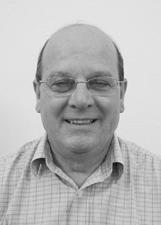 WALTER FIGUEIREDO