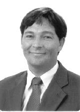 DR. EUGENIO