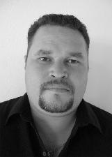 ANDRÉ GORDINHO