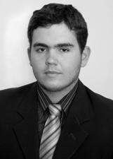 DEIVID DO ROLIÇO