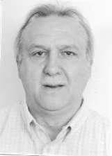 DR  HUMBERTO BARIZON