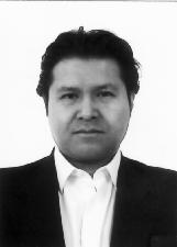 ALEXANDRE MOTONAGA