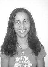 SANDRA PROFESSORA
