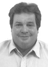DITÃO DA FORMOSA