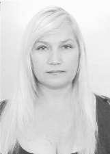 BETH ZAGO