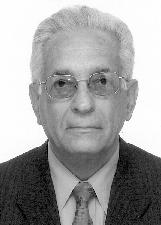 AMERICO FREZZATTO SARNO