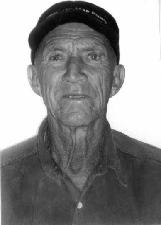CHICO CAZAROTTO