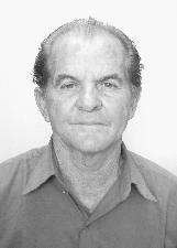 BARQUINHO