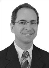 DR. LUIZ ALBERTO ZAMBON