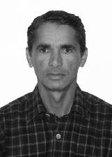 ANÉLIO