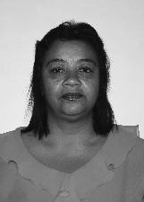 ANA MARIA DO PRP