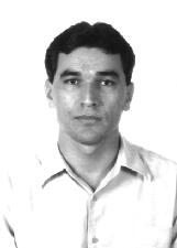 PROF. DEMA