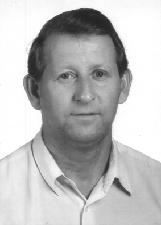 JOÃO DONIZETI