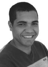 THIAGO FALCIROLI