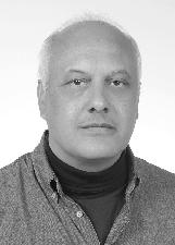 DORIVAL VIEIRA