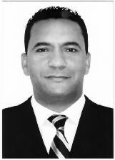 CICERO FARIAS
