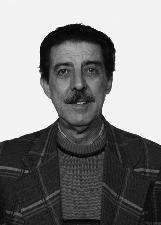 EDSON DA BARRINHA