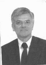 FRANCISCO BRAGANTE