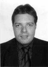 CIRO VINICIUS