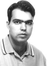 ROBSON DE CASTRO GAMA