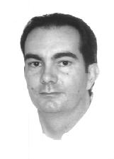 DR. GILBERTO CUCCO