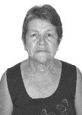 DONA ANA