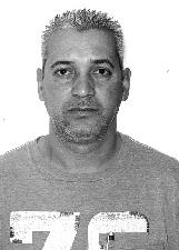 DEMARCIO