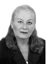 CHRISTINA GUZZO