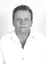 APARECIDO GUILHERMINO