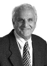 ARMANDO PANTOLFI