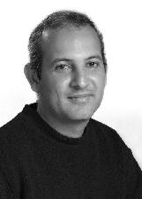 BENEDITO MARCOS
